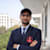 Sushil Kumar