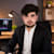 Sohaib Abbas