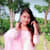 Mariya Jahan