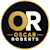 oscar