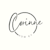 Corinne Howey
