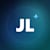 JulesL