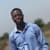 Femi A
