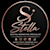 Stella