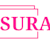 Suraia A