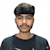 Atharv