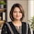 Nazia Mehboob
