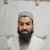 Ashfaq A