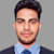 Ravinder Kumar