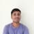 Shivam