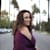 Marissa S