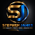 Stephen