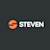 STEVEN D