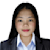Bea Malimban