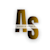 Asher S