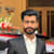 Samadkhan
