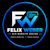 Felix Weber