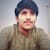 Ali Raza