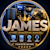 james F