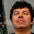Diego Moreno