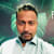 Max Sampath