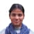 Purnima P