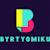Yomik Byr