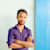 Dipak barman