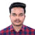 SUMEET SOURAV