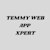 Temmy Y