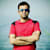 Shakib Sarowar