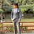 Ahmad Naveed