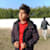 trustme1234