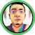 Mustafid