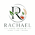 Rachael