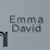Emma D