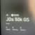 Jdsxboxservices