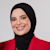 Marwa Khalil