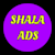 Shala A
