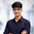 Maitrey Thakar