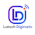 Latech D