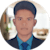 Ratan