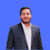 Shahin