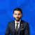 Usman Chaudhery