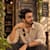 Imran Hasan 
