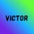 VICTOR
