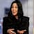 Cher