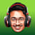 Syed Arqum
