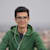 Azzedine