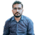 Asad Shaheen